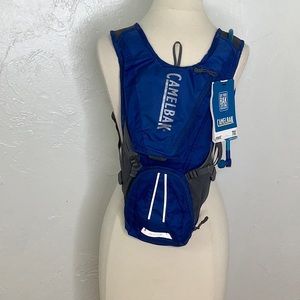 Camelbak Rouge 70 oz 2L low profile design New NWT